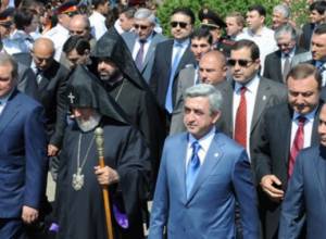 Если назрела необходимость…