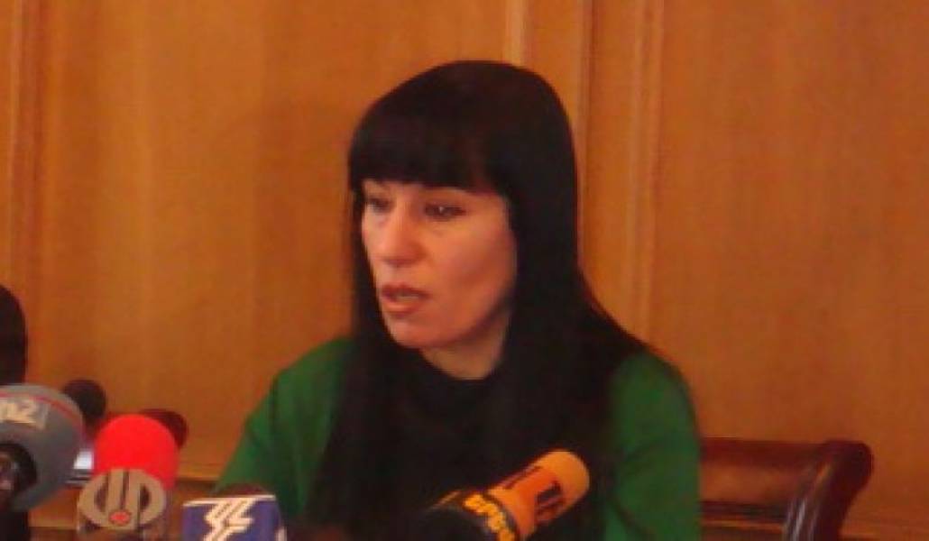 791e06d2774583bcc283509d1689b487