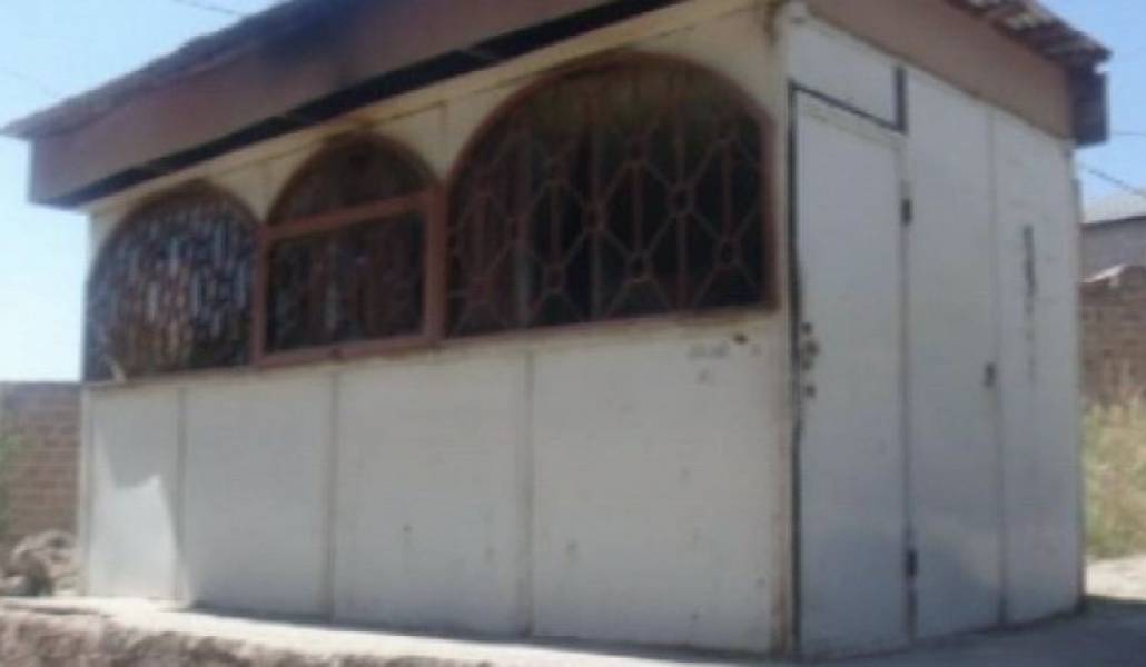 91459766f3061cc217e24fa13e9d71de