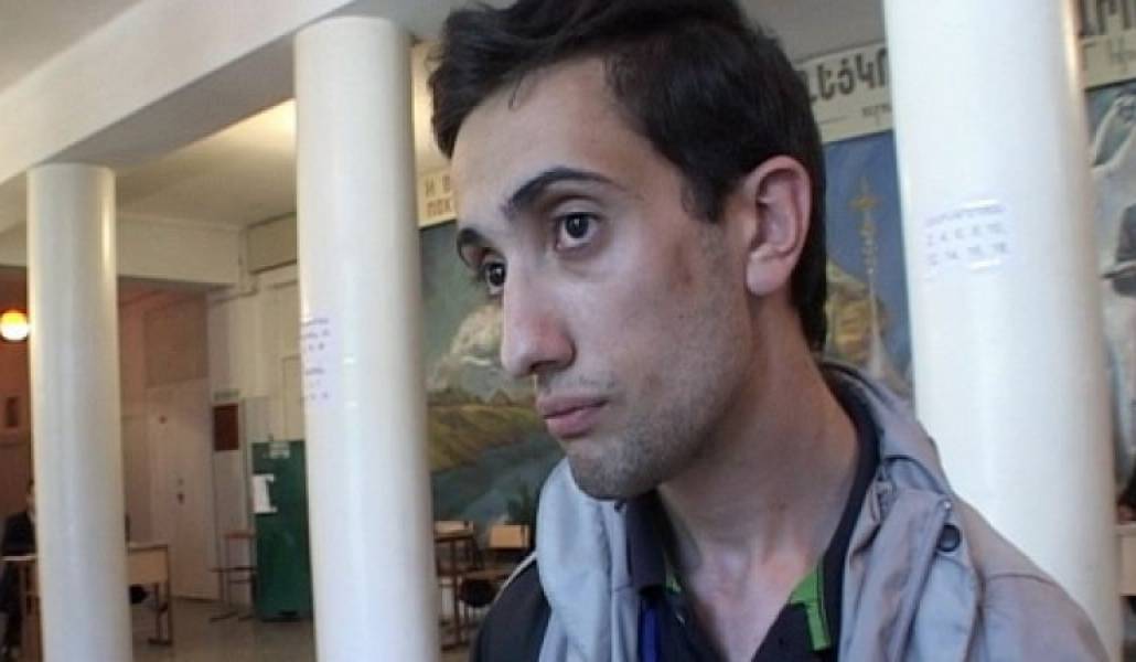 58b4ec86697b8d58a8938629e67815a0