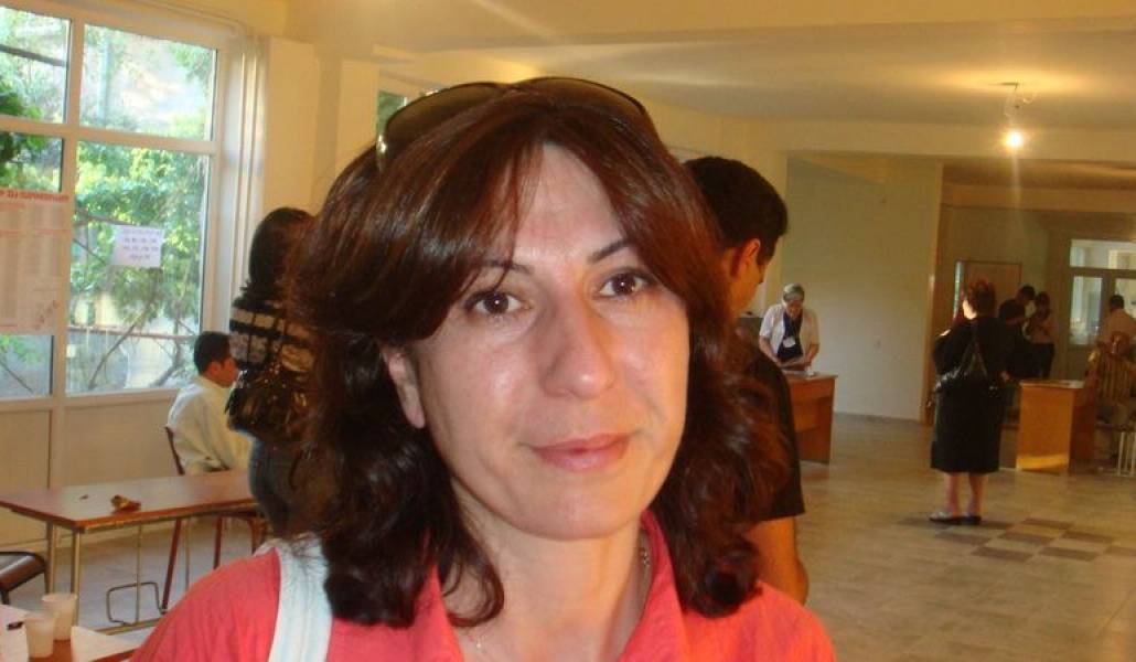 3b9d3b5501f0b2969b1722d2a36fd27c