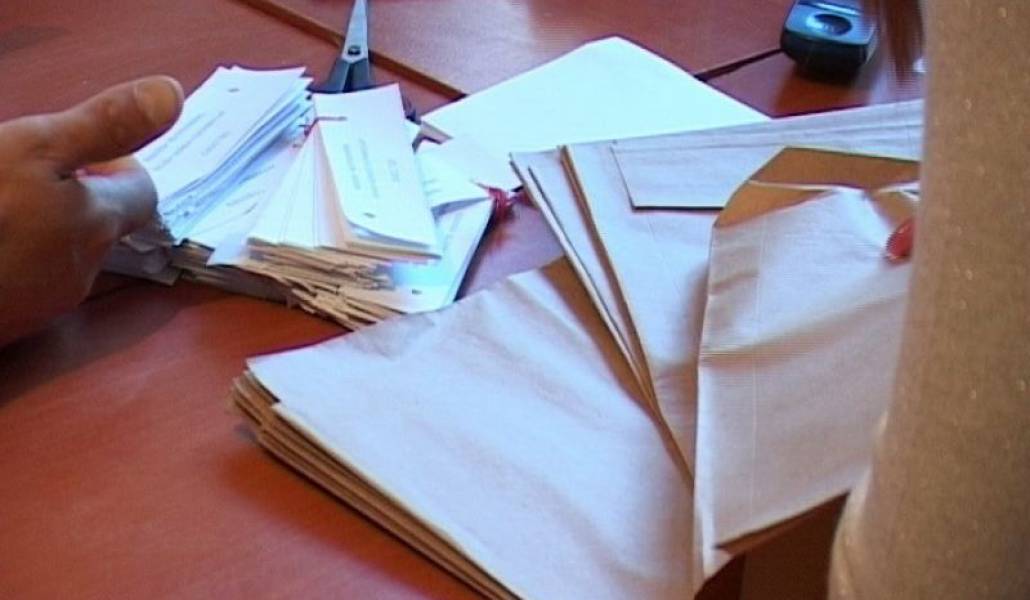 9d9c3ee235d8793b13a5398113487c2d