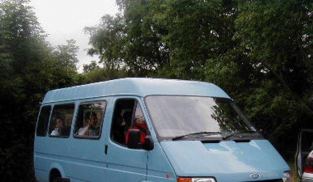 df851758b104c86c85b32610bb2d1064