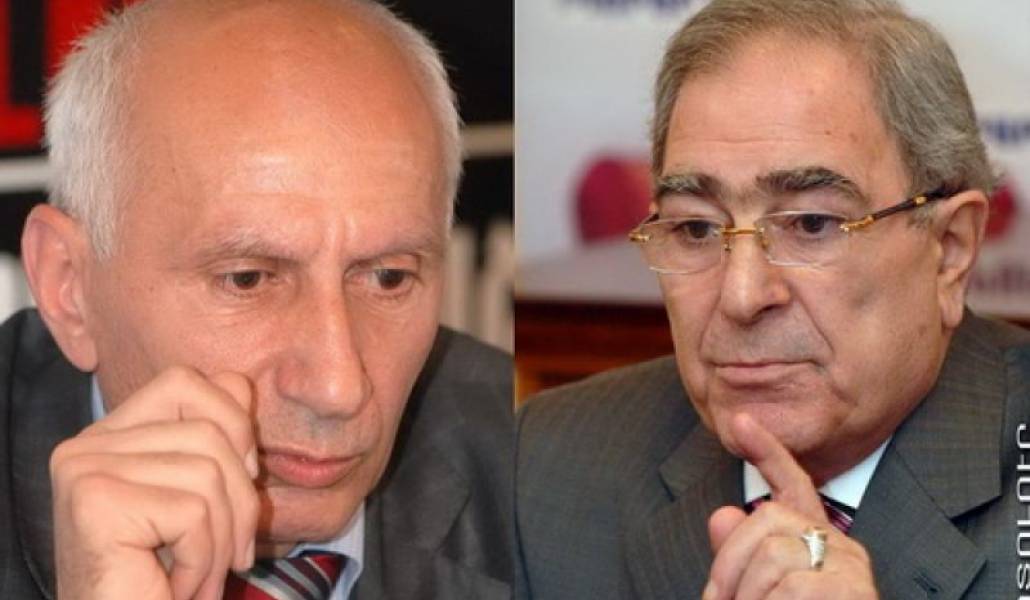 28b2c8cfd37ba22e8dac17b6df982b98