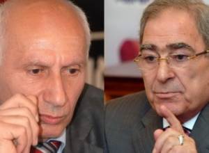 Недовольны, но пока не решили что делать