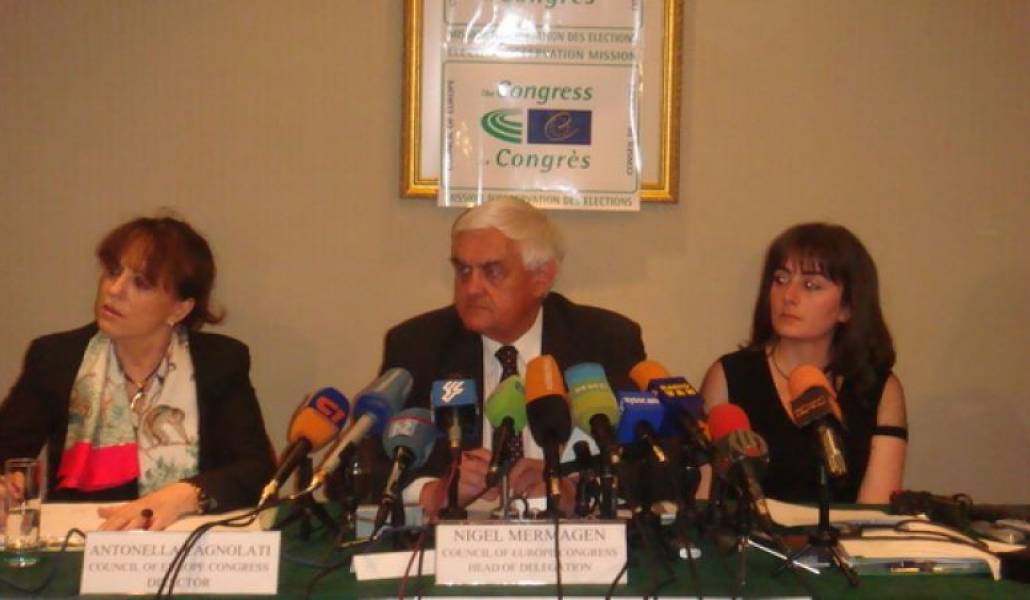 249808bb5e79644f692bdc239017492a