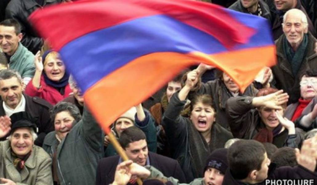 726ccc1ecd2e27ac396d982bca5cd667