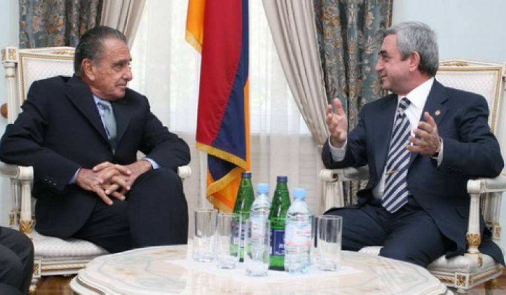 d7f9f140497a1ea9f2839ce02d8e7377