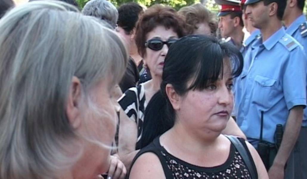 d28b6508d467cc1d66a415bd887885cb