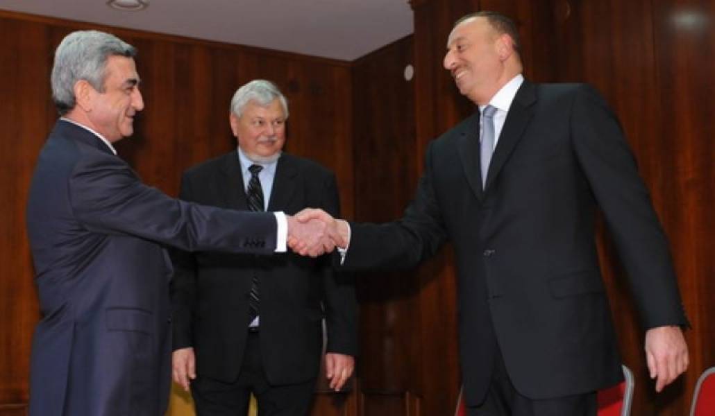 d95af6a89e10084a1e8490cc6b22b55e