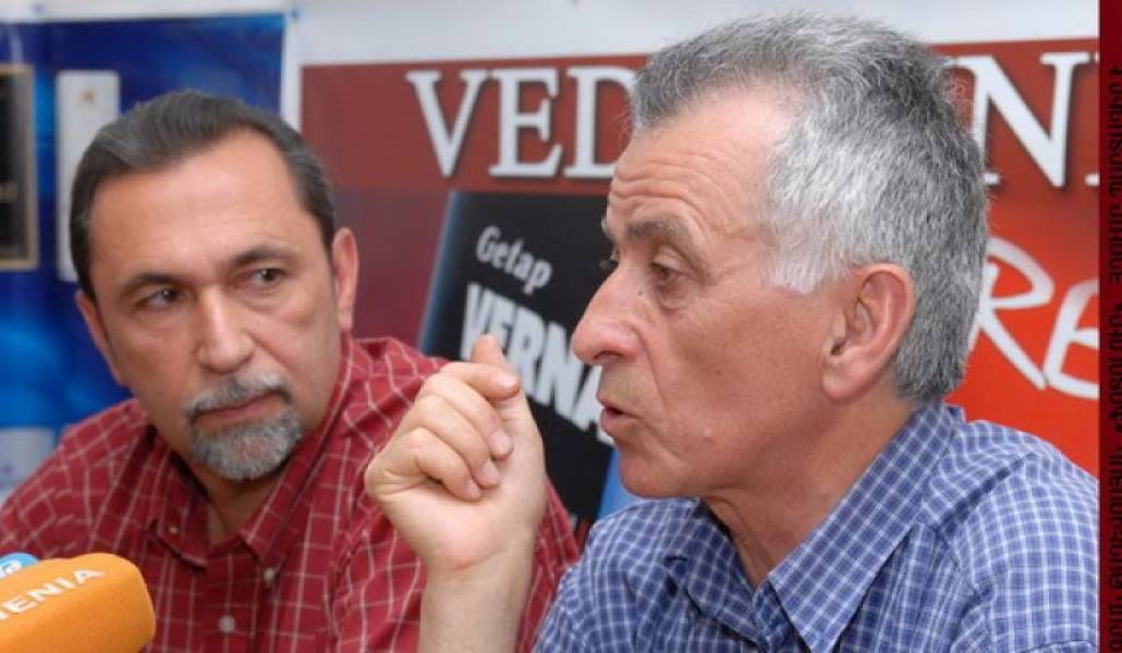 ae6a675351d6dfcc5d62266110805d5a