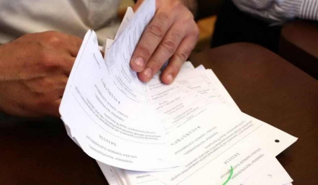 8acfd1a2564136aa9bde12936309d428