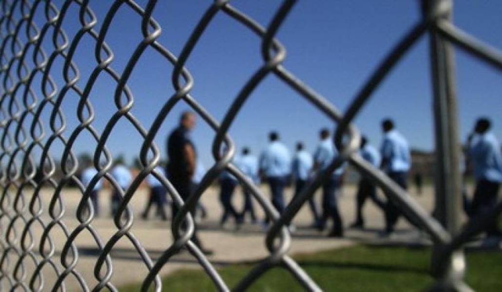 db001445dbbed8495696919960181cfa