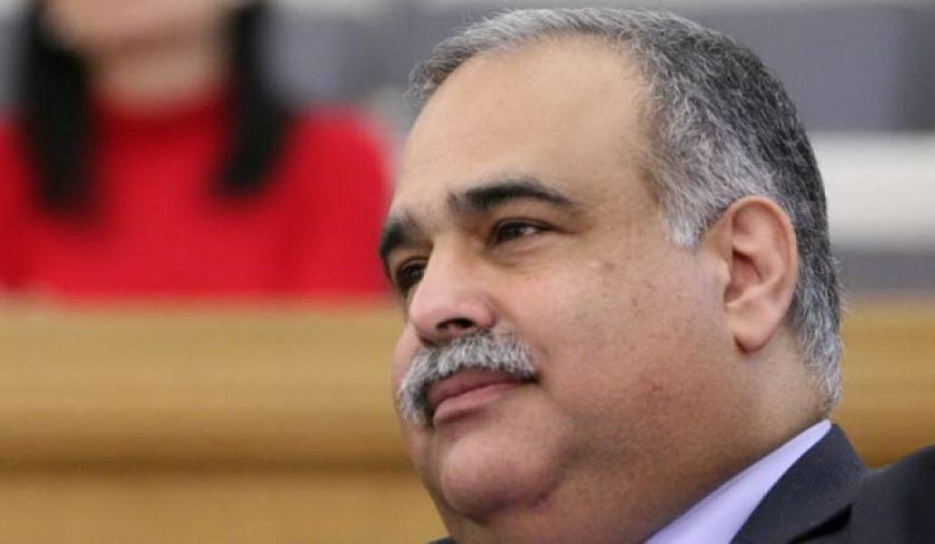 17e7e7cd2c49cc60f25aa4cd871b6e47