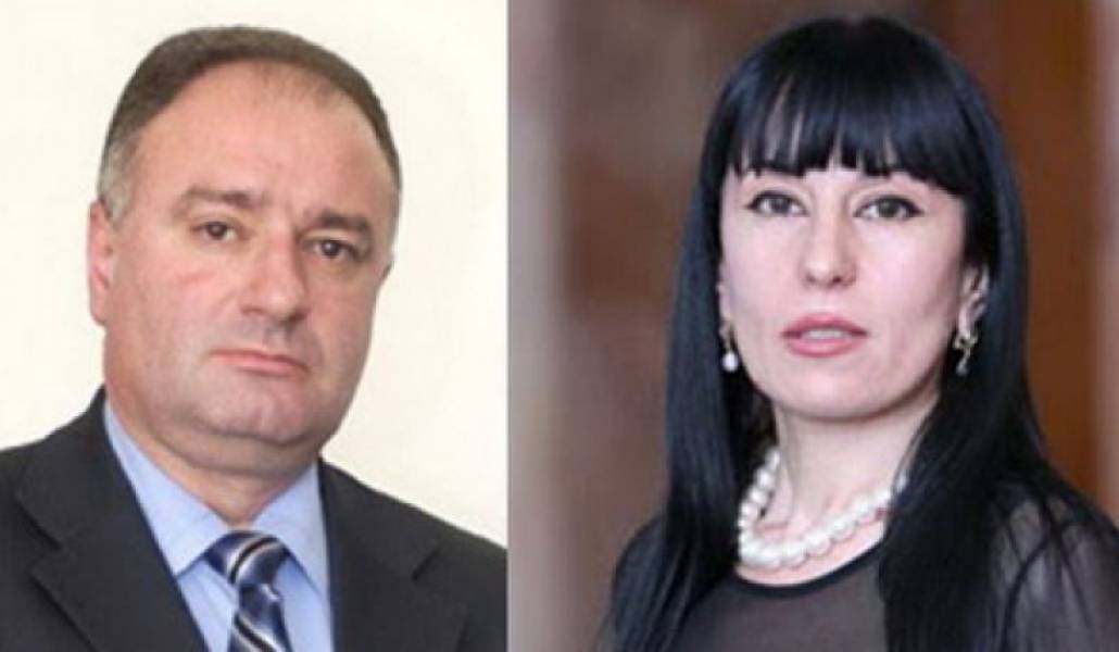 b9db7c93f9962818f1b401f22bba46bd