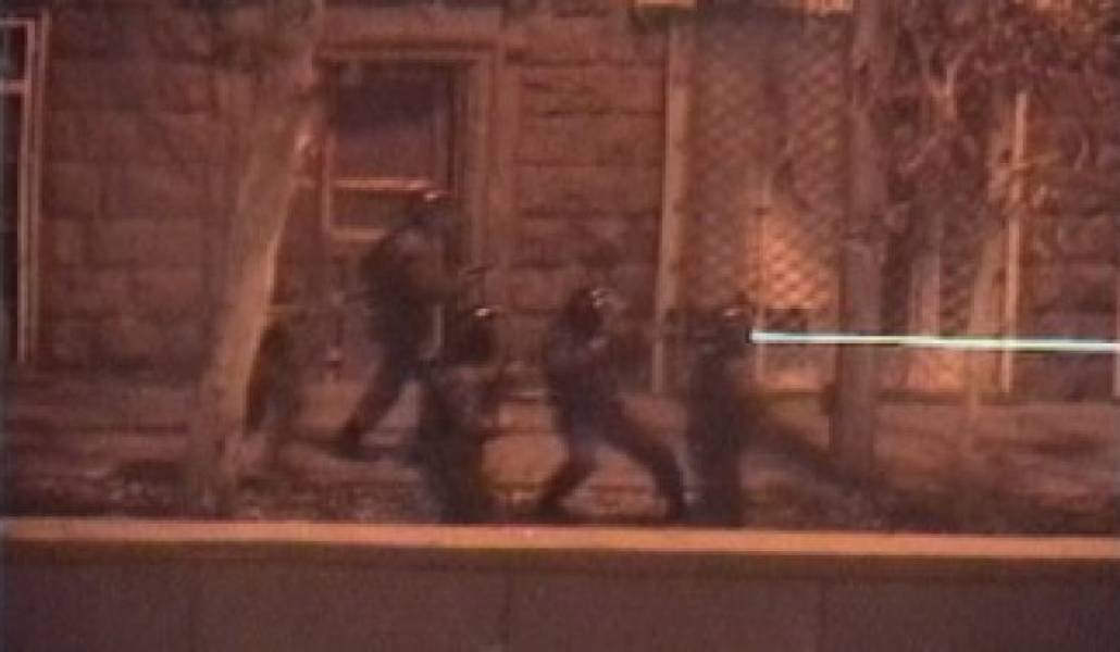 889c80d02c85ad576bfb02d03718f4bc