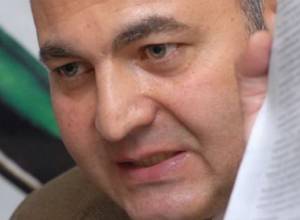 "Система формирования НС нарушена"