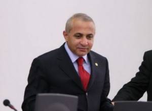 Не проголосовали