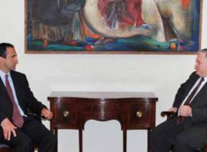 США продолжат в том же духе