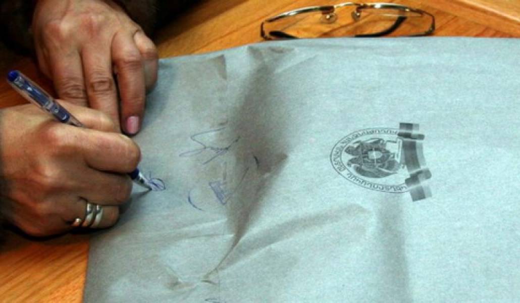 a41aa7b10d21138b8e8045450513e464