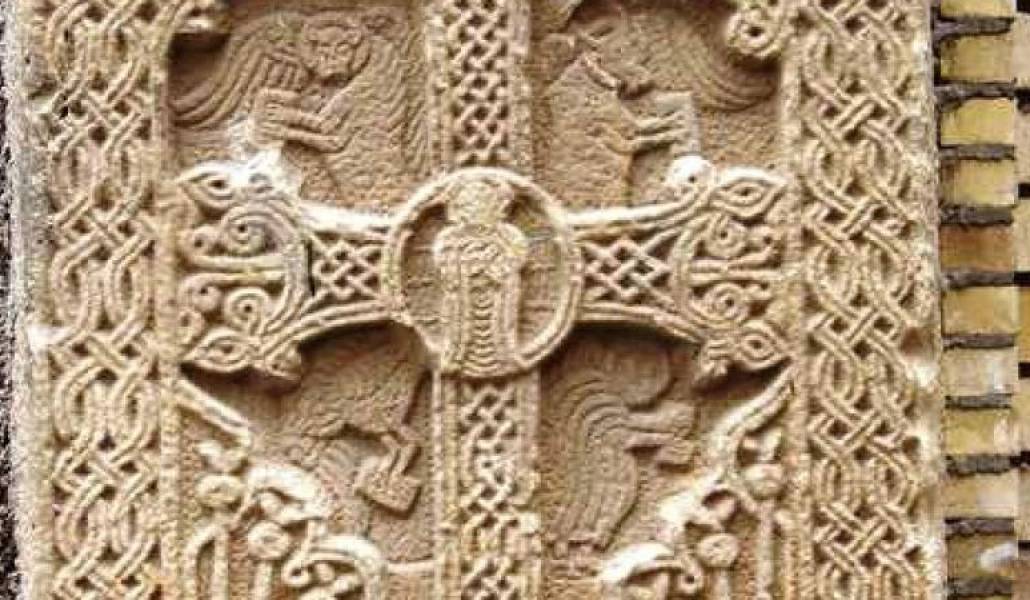 195d711f8b27b05fb7c848a119caf15b