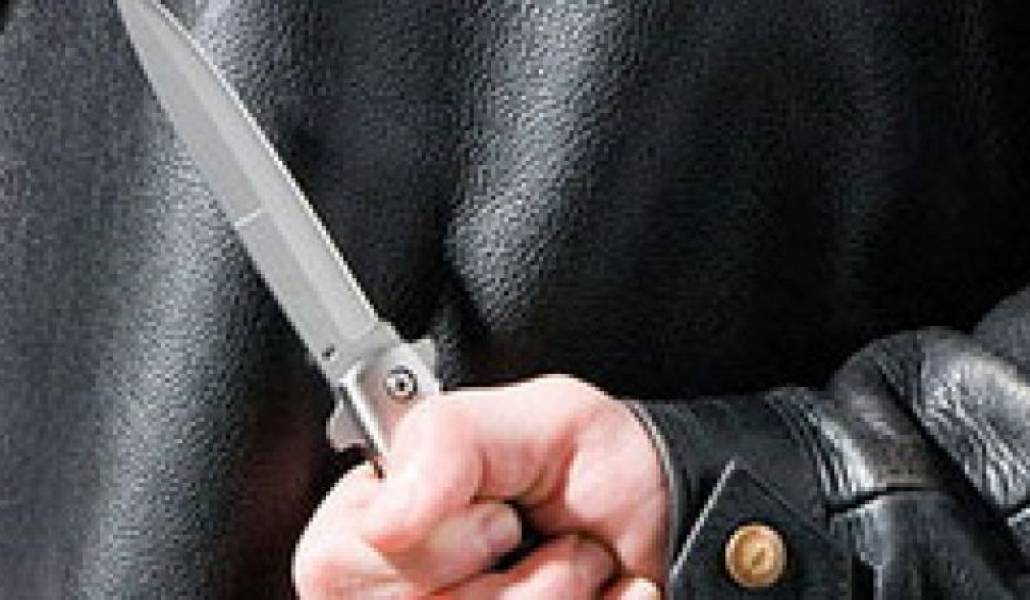 6fac3d9fb8a607588efcde1e6fcad19b