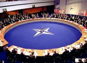 Министры одобрили