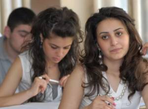 Оценку повысят