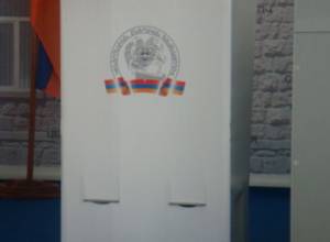Посольство США обратилось в генпрокуратуру
