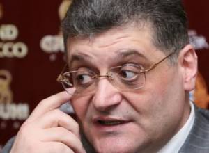 Страницу "1 марта" закрывают?