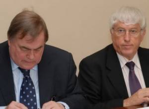 Поинтересовались амнистией