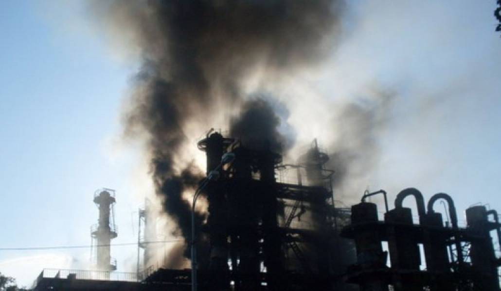 dd987360092b383f064f4467b1d10507