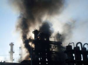 500 человек отправлено в принудительный простой