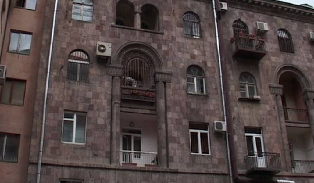 51da6963d660501209777b386e9e3cb7