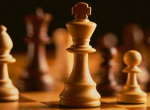 "Мика" опять сильнее всех