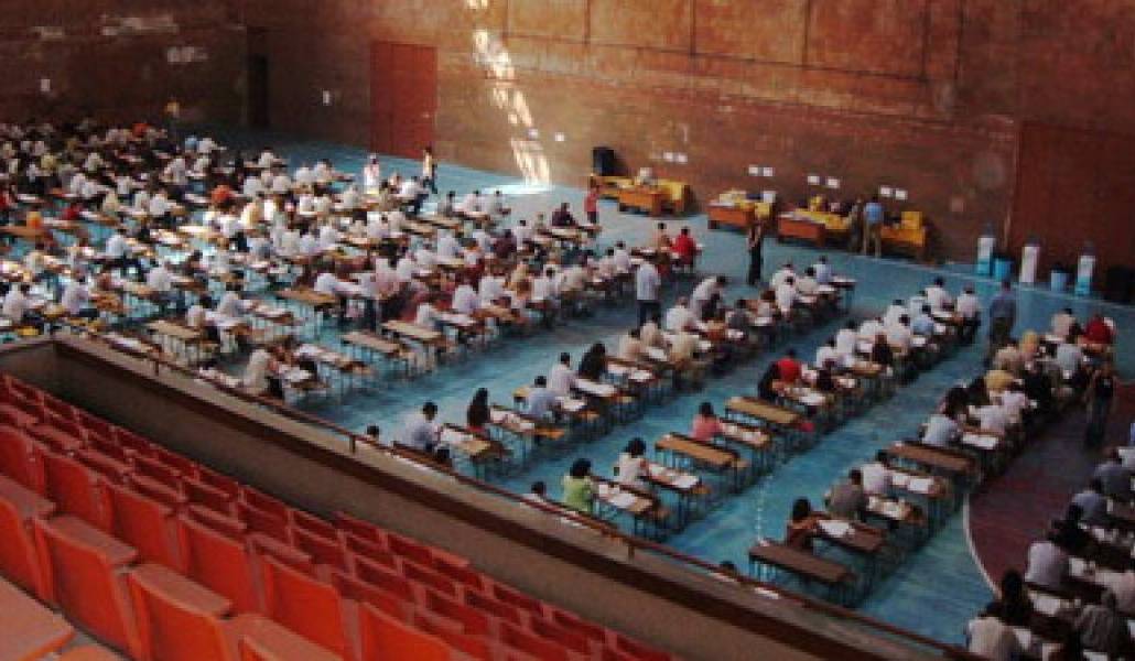 00fbbad325388fd8429ada642365275d