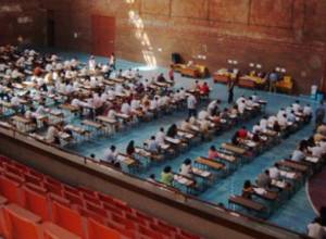 В тестах была ошибка