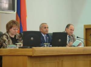 Амнистия или политическая расправа?