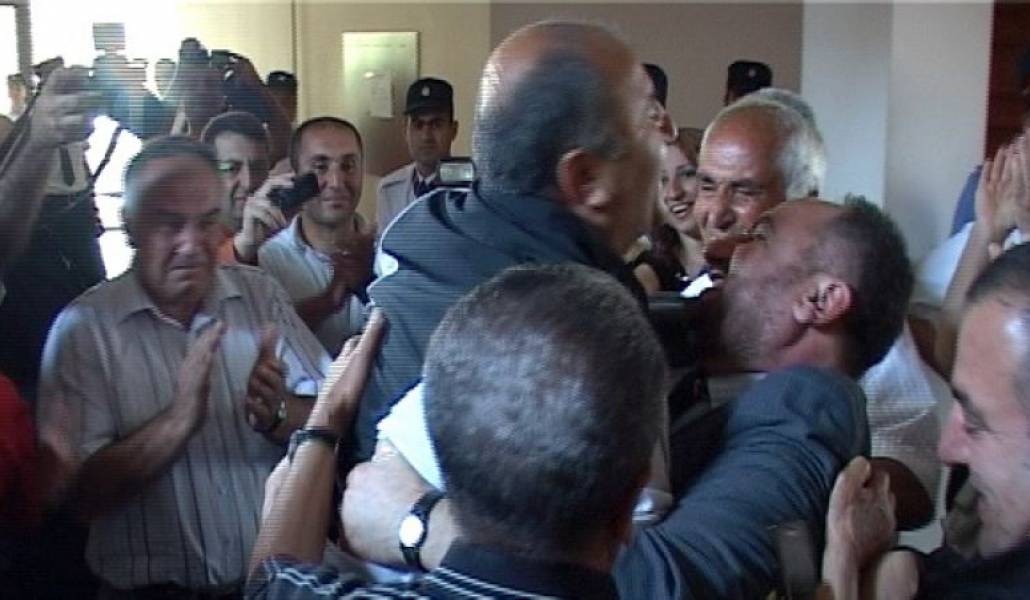 faf05efff4fbcd6bf317ce5c51e08942