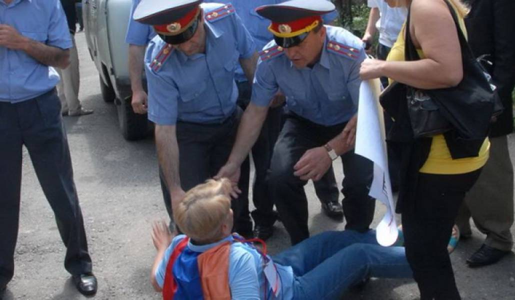 d710c5c0790debd4f0791aa1bd0eeddc