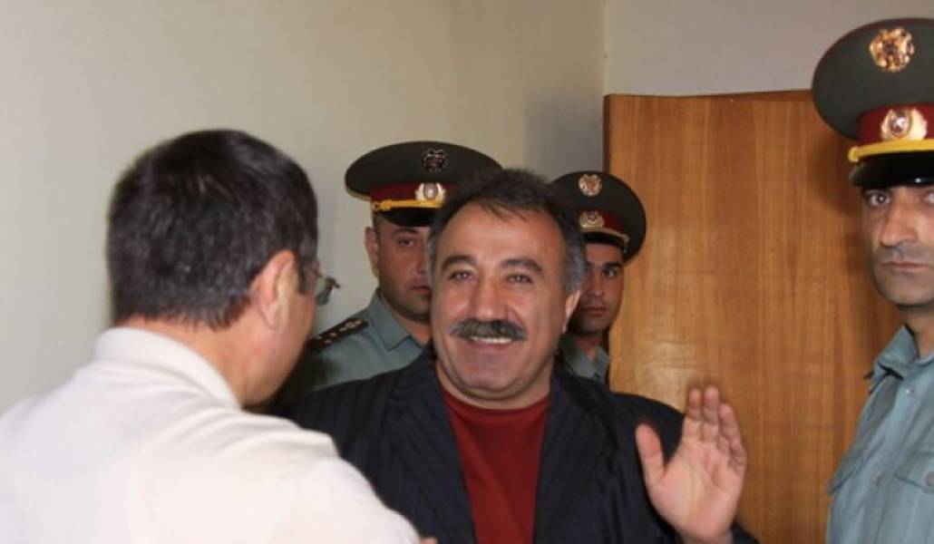 d0586066bdfe3ed5392018097547c7c8