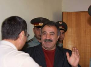 Намерен обжаловать приговор