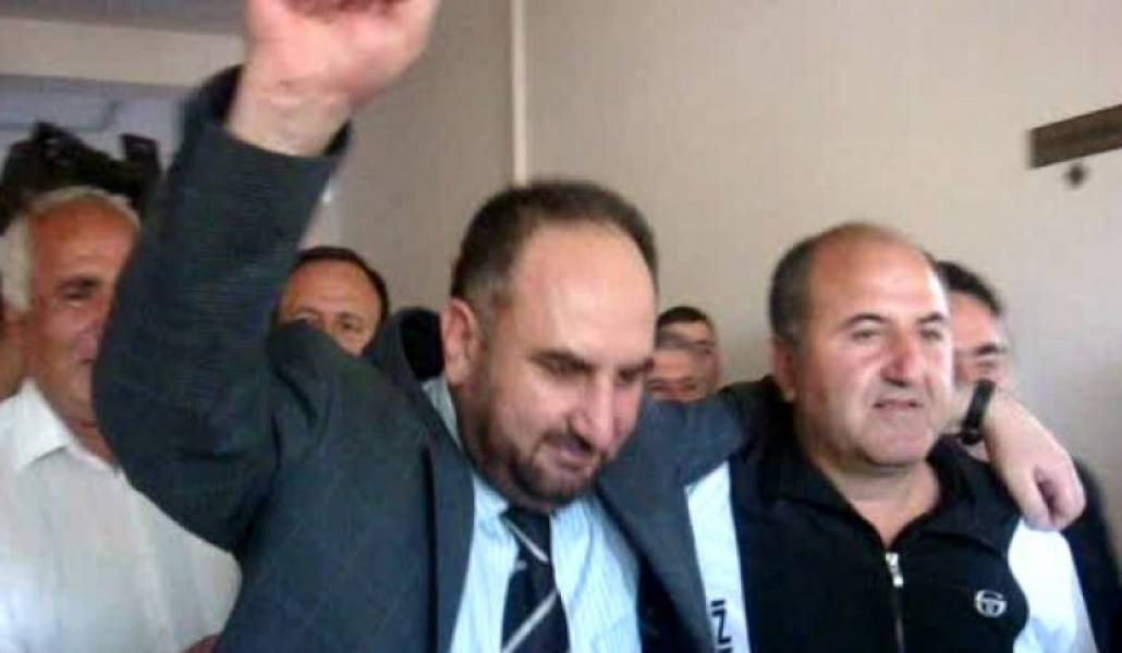 00c2b4364e8fca6b02a42ffe13773777