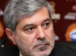 «Амнистия неполноценна»