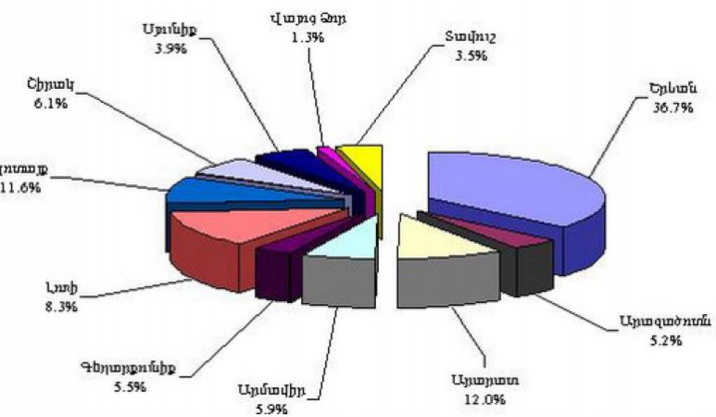 336485b6499cbfafe1322c0af7da9e70