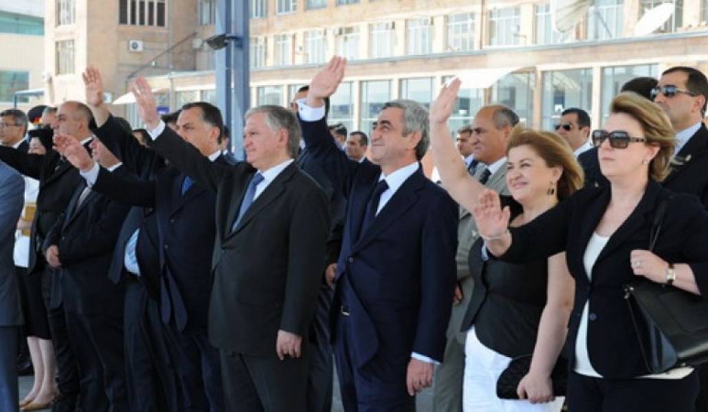 4fd9d6b0353ea0039e089ee7dd0d2455