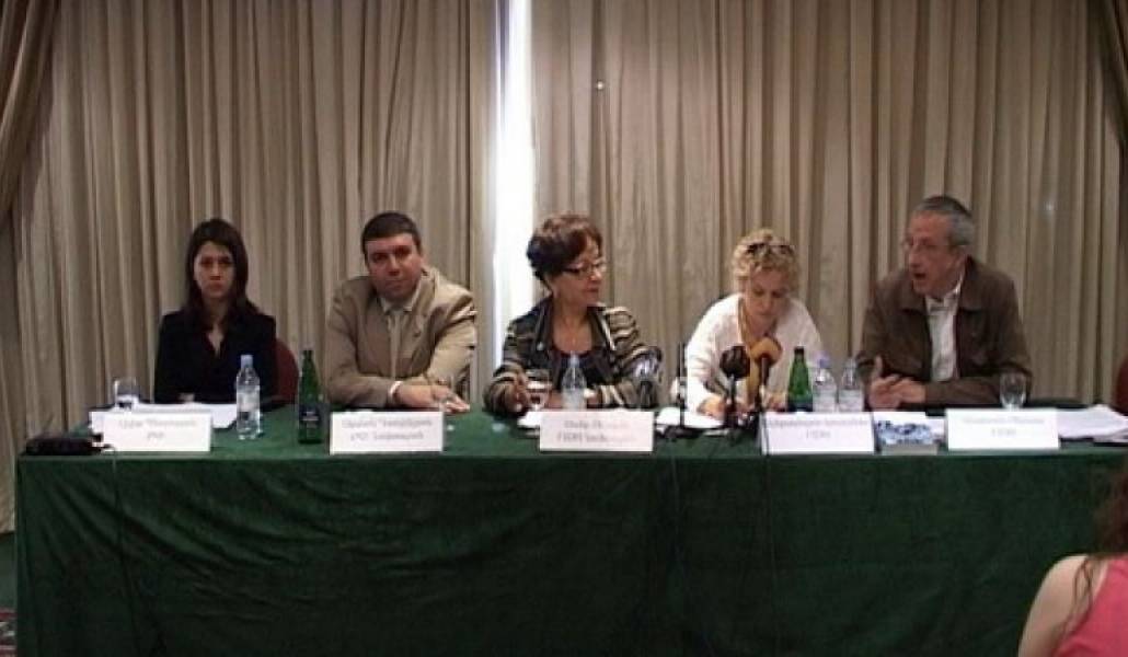 a28372b5c762de8d6d555413250d860f