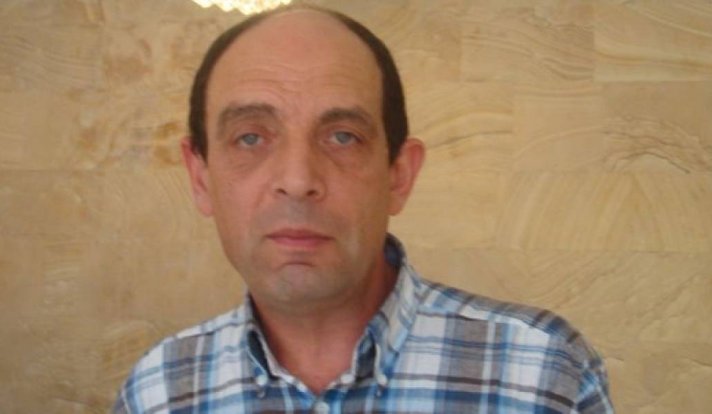 cc1b81d5aa83d97795421db91c2674cc