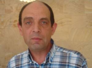 Не верит содокладчикам