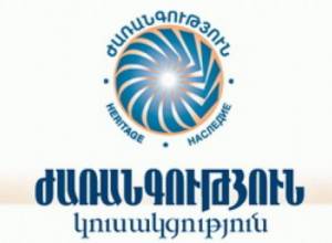 Ожидания не оправдались